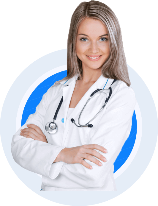 TravMED Happy Patients