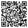 TravMED Booking Health & Medical Tourism - Scan QR Code